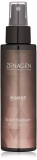 Zenagen Boost Scalp Therapy Spray - 3.3 Fl Oz