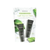 Zenagen Evolve Repair Duo Kit - 2.5 Fl Oz