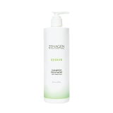 Zenagen Evolve Professional Accelerating Shampoo Treatment - 16 Fl Oz