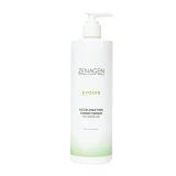 Zenagen Evolve Professional Accelerating Conditioner - 16 Fl Oz
