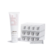 Dermaflash Essentials Dermaplaning Replenishment Kit