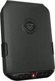 Vaultek LifePod 2.0 Secure Waterproof Travel Case - Portable Handgun Case - Olive Drab