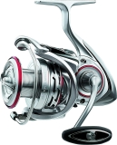 Daiwa Procyon AL Spinning Reel - 	PCNALT3000D