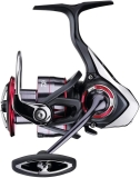 Daiwa Fuego LT Spinning Reel - 6+1 5.2: 1 - FGLT4000DC