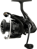 Daiwa Tatula LT 6.2:1 Spinning Fishing Reels - TALT2500D-XH