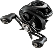 Daiwa CC80 Baitcasting Reels