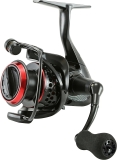 Okuma Ceymar - C40