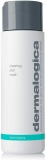 Dermalogica Clearing Skin Wash - 8.4 Fl Oz
