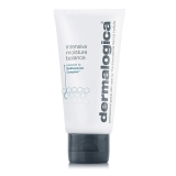 Dermalogica Intensive Moisture Balance - Face Moisturizer - 3.4 Fl Oz