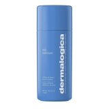 Dermalogica Daily Milkfoliant Face Scrub Powder - 2.6 Oz