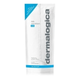 Dermalogica Daily Microfoliant Exfoliator Face Scrub Powder - 2.6 Fl Oz