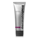 Dermalogica Multivitamin Thermafoliant Anti-Aging Face Exfoliator Scrub - 2.5 Fl Oz