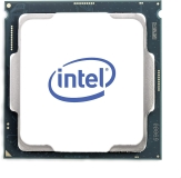 Intel Core i3-10100 Desktop Processor 4 Cores up to 4.3 GHz - LGA1200
