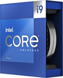 Intel Core i9-13900K Desktop Processor 24 Cores