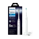 Philips 4100 Power Toothbrush - Beyaz