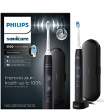 Philips ProtectiveClean 5100 Gum Health