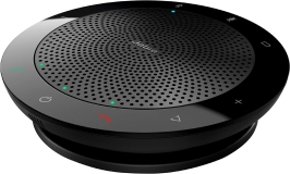 Jabra Speak 510 Wireless Bluetooth Speaker