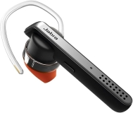 Jabra Talk 45 Bluetooth Headset