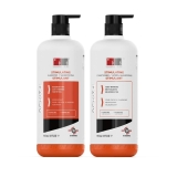 Revita Shampoo and Conditioner for Thinning Hair  - Volumizing and Thickening for Men and Women - 31 Fl Oz - 2 Adet