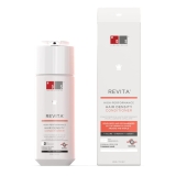 Revita Conditioner for Thinning Hair - Volumizing, Thickening and Strengthening, Sulfate Free - 7 Fl Oz