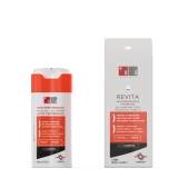 Revita Styling Gel for Hair