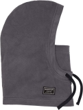 Burton Burke Hood Facemask Mens - Gri