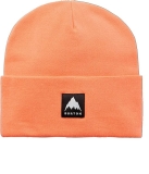 Burton Recycled Kactusbunch Tall Beanie  - Turuncu