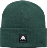 Burton Recycled Kactusbunch Tall Beanie - Yeşil