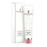 Elizabeth Arden Miracle Balm  - 1.7 Fl Oz