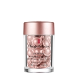 Elizabeth Arden Retinol Serum Ceramide Capsules - 30 Kapsül