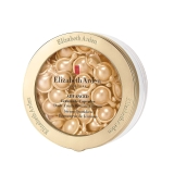 Elizabeth Arden Capsules Serum - 60 Kapsül
