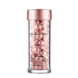 Elizabeth Arden Retinol Serum Ceramide Capsules - 60 Kapsül