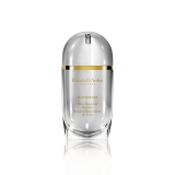 Elizabeth Arden Superstart Skin Renewal Booster - 1 Fl Oz