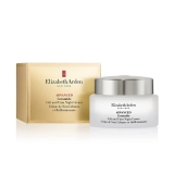 Elizabeth Arden Advanced Ceramide Lift and Firm Face Cream SPF 15 - 1.7 Fl Oz