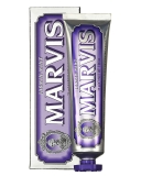 Marvis Jasmin Mint Toothpaste