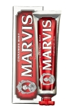 Marvis Cinnamon Mint Toothpaste