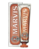 Marvis Ginger Mint Toothpaste