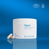 Elysium Signal Mitochondrial Support for Metabolic Aging