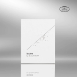 Elysium Index Biological Age Test Kit