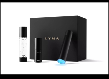 Lyma Laser Starter Kit