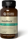 Nature's Sunshine HistaBlock - 90 Kapsül