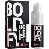 Boldify Hair Volumizing Powder - Fine Hair Volumizer and Texture Powder