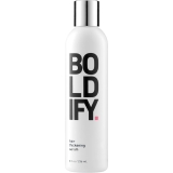 Boldify Hair Thickening Serum - Best Hair Thickening Products