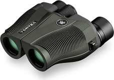 Vortex Optics Vanquish Binoculars