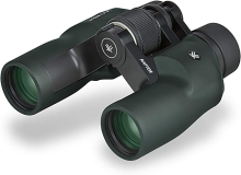 Vortex Optics Raptor Porro Prism Binoculars - 10x32
