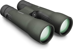 Vortex Optics Razor UHD Binoculars - 18x56