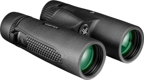 Vortex Optics Copperhead HD Binoulars - 10x42