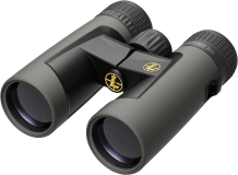 Leupold BX-2 Alpine HD Binoculars - 8x42mm
