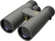 Leupold BX-1 McKenzie HD Binoculars - 10x42mm