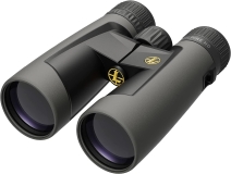 Leupold BX-2 Alpine HD Binoculars - 10x50mm